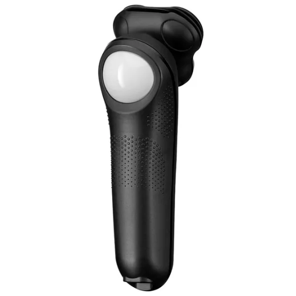 Aparat de ras electric Remington XR1750 Black Gray  photo 2