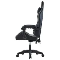 Scaun Gaming Xenos Numa Black photo 3