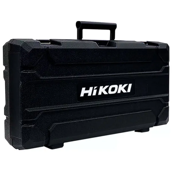 Сабельная пила Hikoki CR13V2WSZ 1010 Вт/ Зелёный photo 4