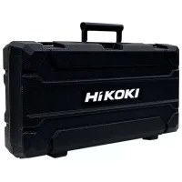 Fierăstrău sabie Hikoki CR13V2WSZ 1010 W/ Green photo 4