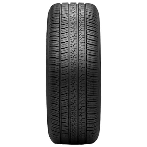 Шины Pirelli Scorpion Zero All Sea 285/ 40 R23 111Y XL Всесезонные/ Внедорожник photo 2
