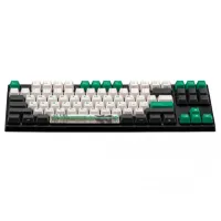Tastatură Varmilo Panda R2 Fără fir/ Black photo 2
