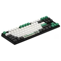 Tastatură Varmilo Panda R2 Fără fir/ Black photo 3