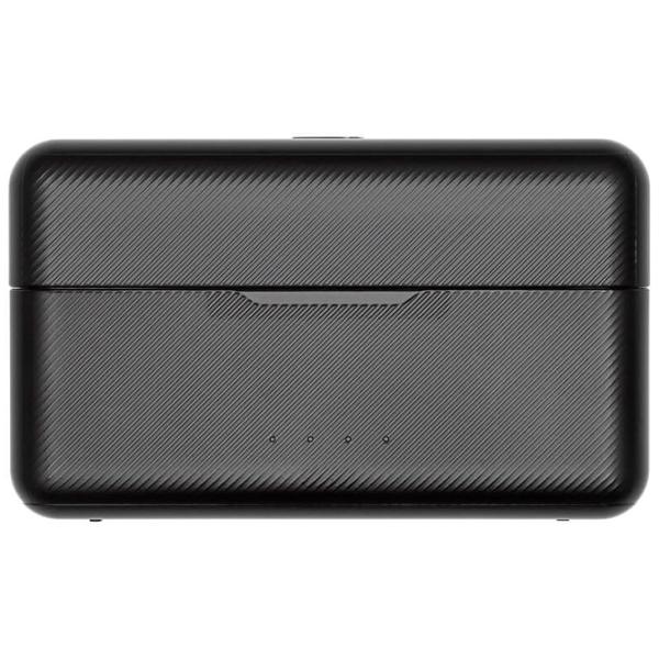 Microfon Professional DJI Mic Black photo 2