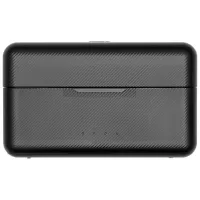 Microfon Professional DJI Mic Black photo 2