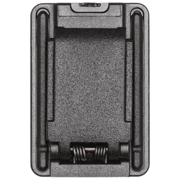 Microfon Professional DJI Mic Black photo 7