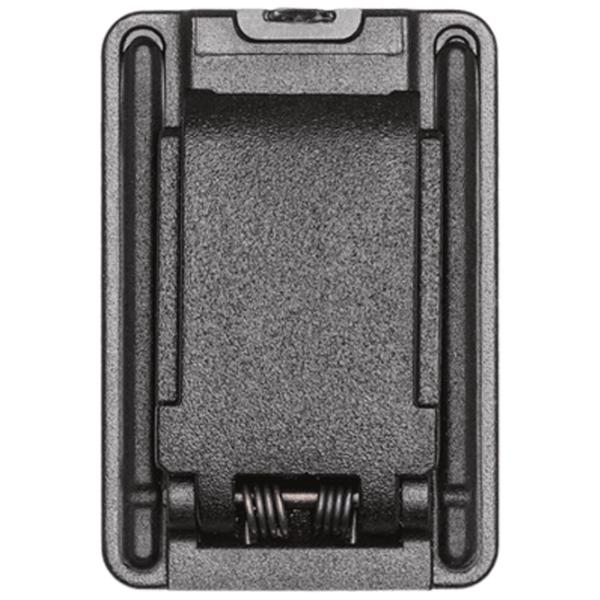 Microfon Professional DJI Mic Black photo 7