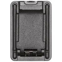 Microfon Professional DJI Mic Black photo 7