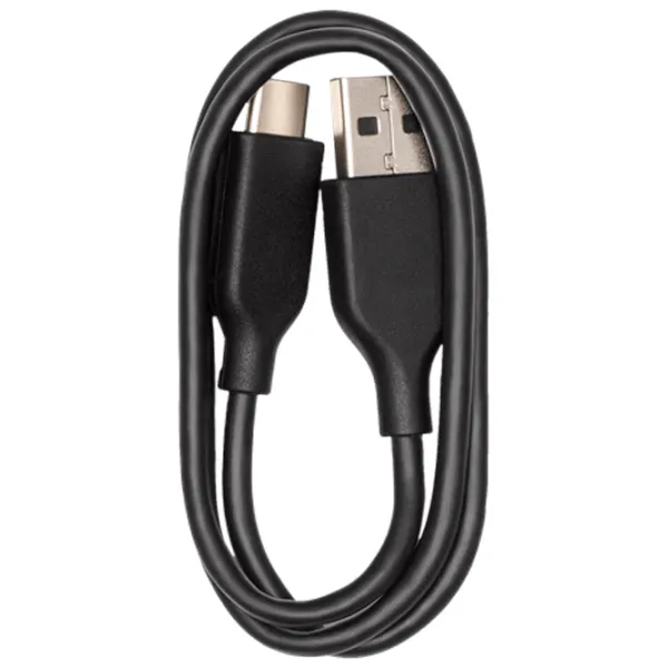 Microfon Professional DJI Mic Black photo 8