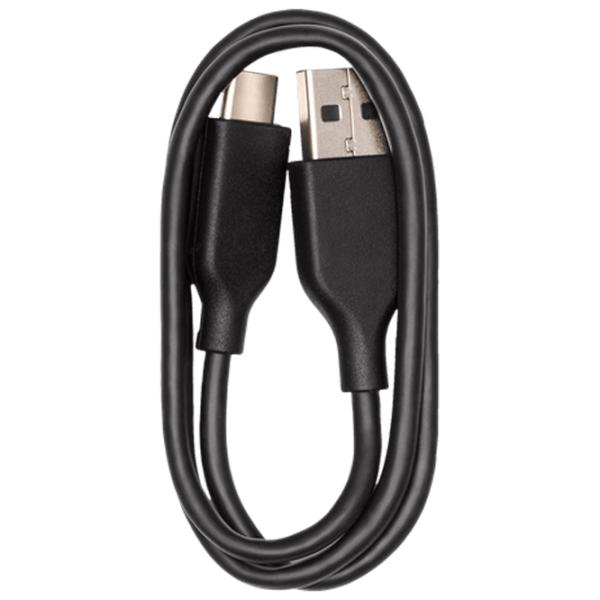 Microfon Professional DJI Mic Black photo 8