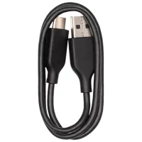 Microfon Professional DJI Mic Black photo 8