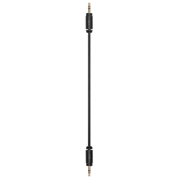 Microfon Professional DJI Mic Black photo 9