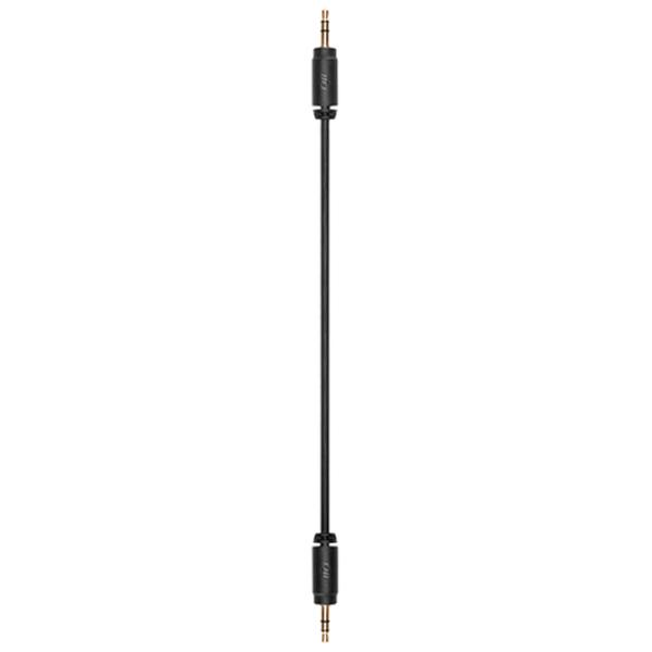 Microfon Professional DJI Mic Black photo 9