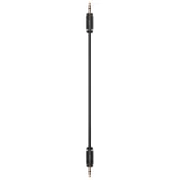 Microfon Professional DJI Mic Black photo 9