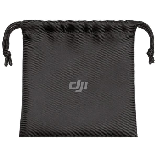 Microfon Professional DJI Mic Black photo 10