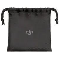 Microfon Professional DJI Mic Black photo 10