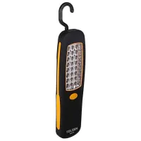 Lanterne auto Tolsen 60015 photo 4