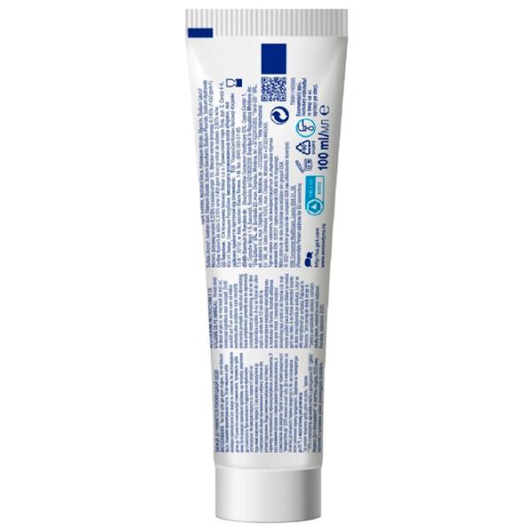 Pastă de dinţi Sensodyne Protecție zilnică 100 g photo 2