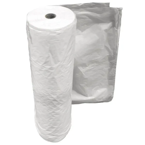 Husă pentru scaun JBM 52244 Universal photo 2