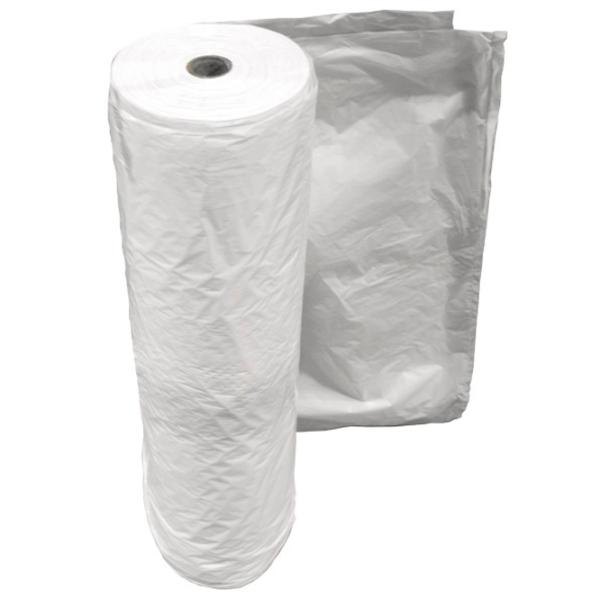 Husă pentru scaun JBM 52244 Universal photo 2