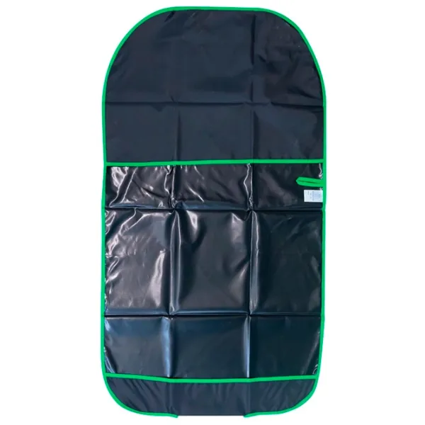 Pelerină de protecție JBM 53226 Universal photo 2