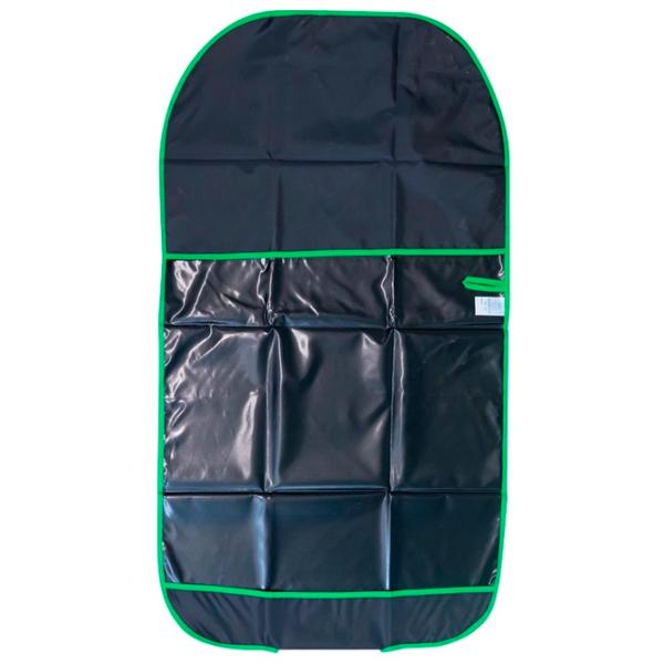 Pelerină de protecție JBM 53226 Universal photo 2