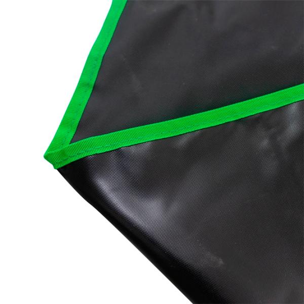 Pelerină de protecție JBM 53226 Universal photo 3