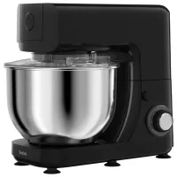 Кухонная машина Tefal QB15E838 800 Вт/ Черный photo 2