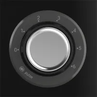 Кухонная машина Tefal QB15E838 800 Вт/ Черный photo 4
