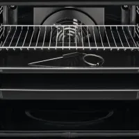 Духовой шкаф AEG BSE778380B 3500 Вт/ Черный photo 2