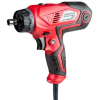 Mașina de înșurubat Raider RDP-CDD09 450 rot/min photo 2