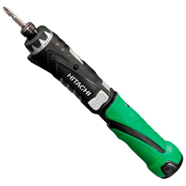 Отвертка Hitachi DB3DL2RL 900 об/ мин photo 2