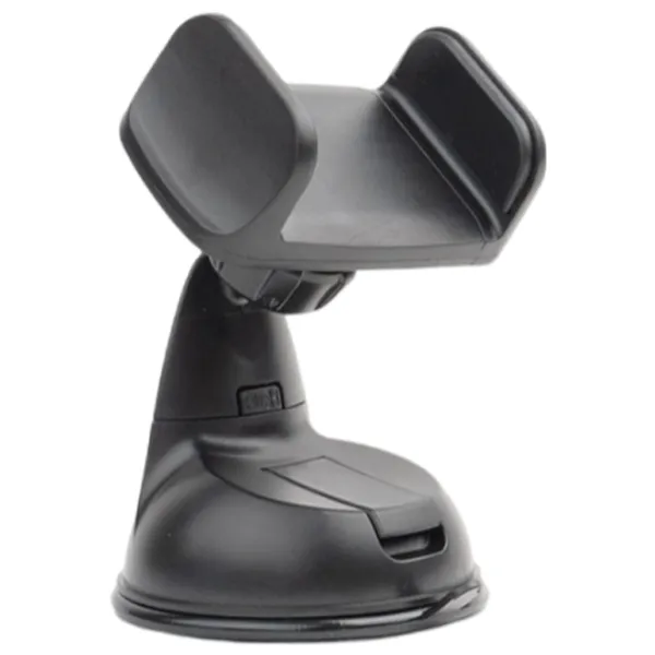 Держатель телефона Pigeon PD-25 Черный photo 2