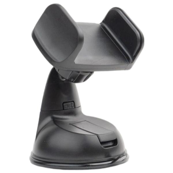 Держатель телефона Pigeon PD-25 Черный photo 2