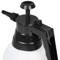 Pulverizator Airline AIR-APSB-03 De mână/ White photo 3