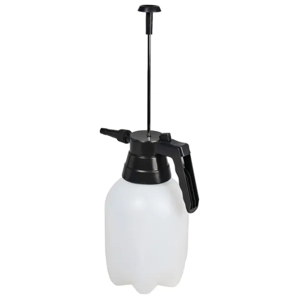 Pulverizator Airline AIR-APSB-03 De mână/ White photo 4