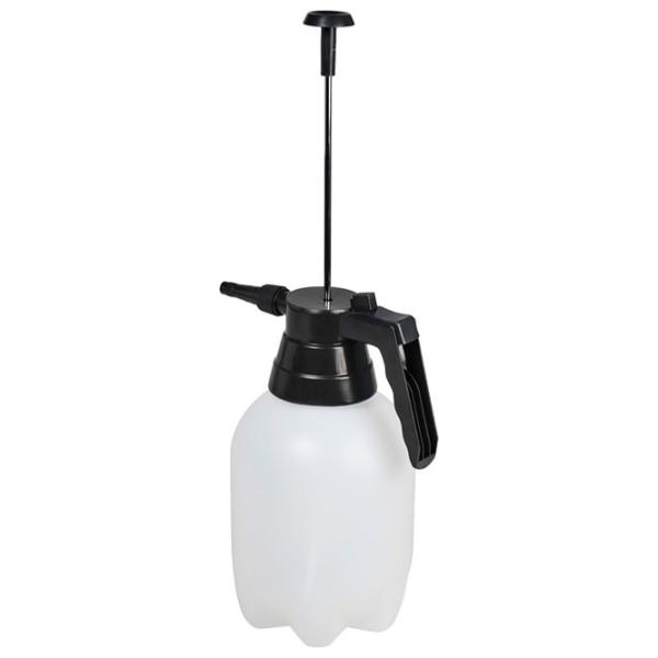 Pulverizator Airline AIR-APSB-03 De mână/ White photo 4