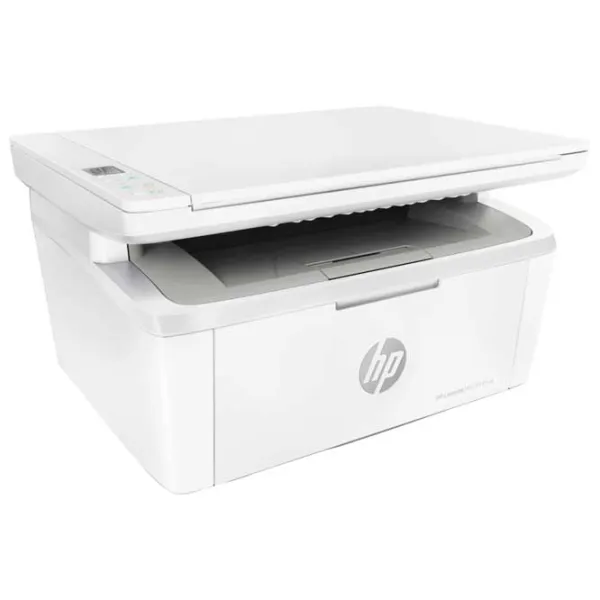 МФУ HP LaserJetM141cw Лазерный/ Монохромный photo 3