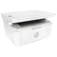 МФУ HP LaserJetM141cw Лазерный/ Монохромный photo 3