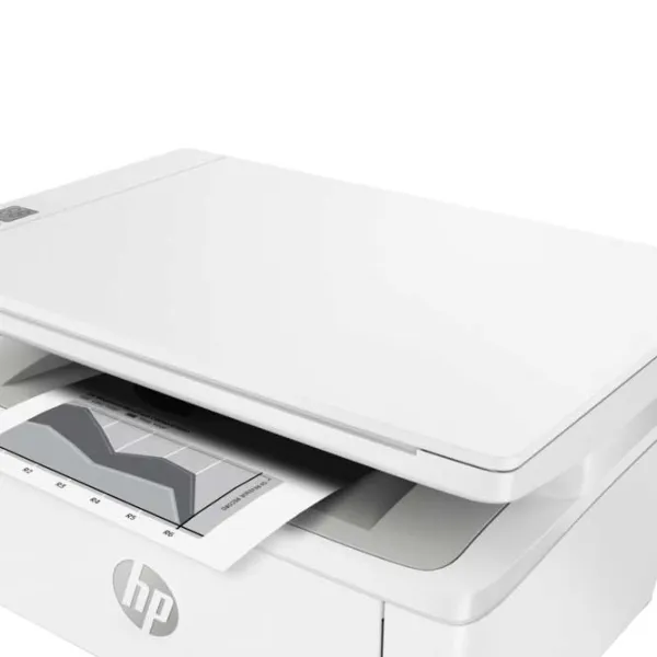 МФУ HP LaserJetM141cw Лазерный/ Монохромный photo 4