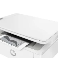 МФУ HP LaserJetM141cw Лазерный/ Монохромный photo 4