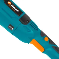 Mașină de lustruit Bort BWS-1405-R Blue photo 4