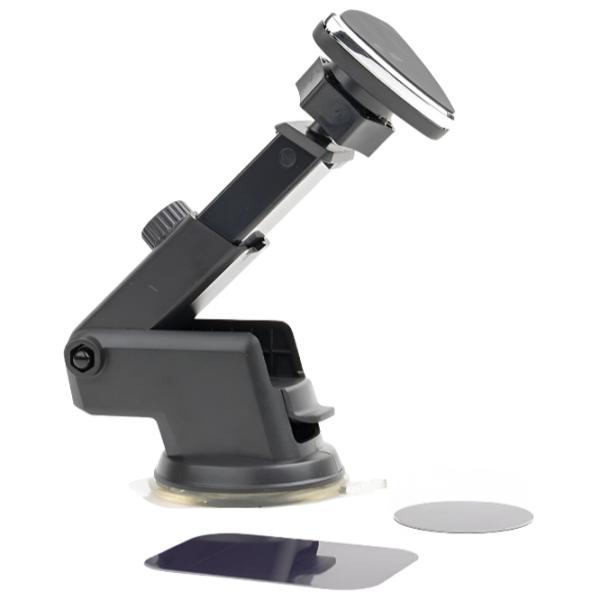 Держатель телефона Pigeon PD-11 Черный photo 2