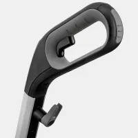 Curățitor cu aburi KARCHER SC 2 Upright Easy Fix De mână/ 1600 W/ White photo 3