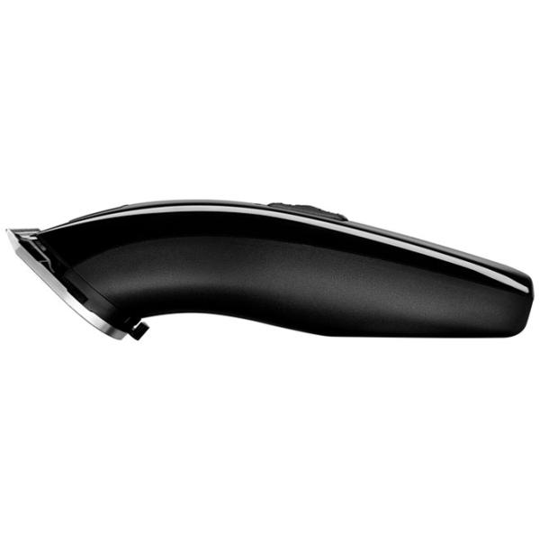 Машинка для стрижки Moser Neo Typ 1886-0051 Черный photo 3
