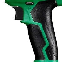 Гайковерт Hikoki WH12DA Аккумулятор photo 3