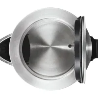 Ceainic electric Bosch TWK7203 1.7l / Ascuns / Inox photo 2