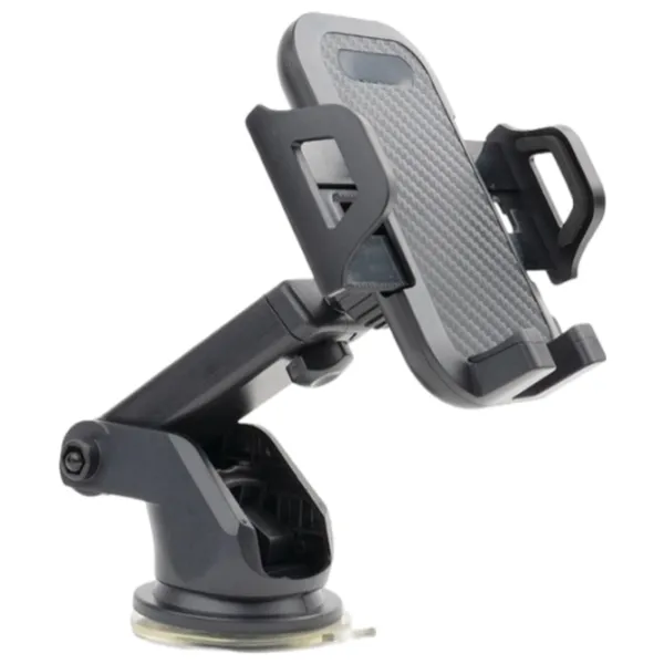 Держатель телефона Pigeon PD-23 Черный photo 2