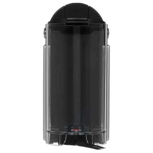 Aparat de cafea DeLonghi EN124.S Capsular/ 0.7 l/ Silver photo 4