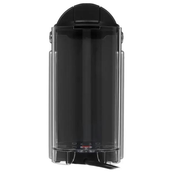Aparat de cafea DeLonghi EN124.S Capsular/ 0.7 l/ Silver photo 4